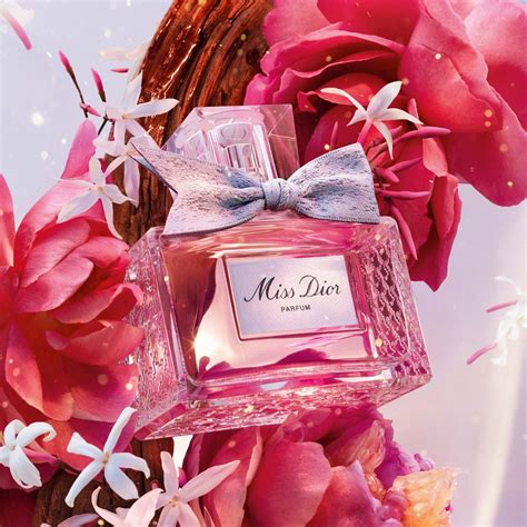 new miss dior perfume 2021 boots|Miss Dior originale perfume.